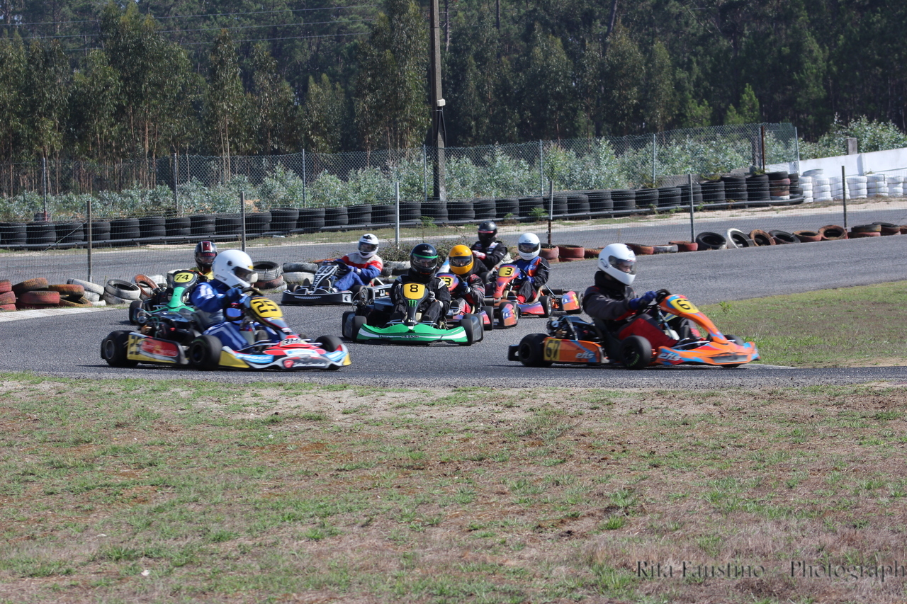 Escola e Troféu Honda Kartshopping 2015 4ª prova90